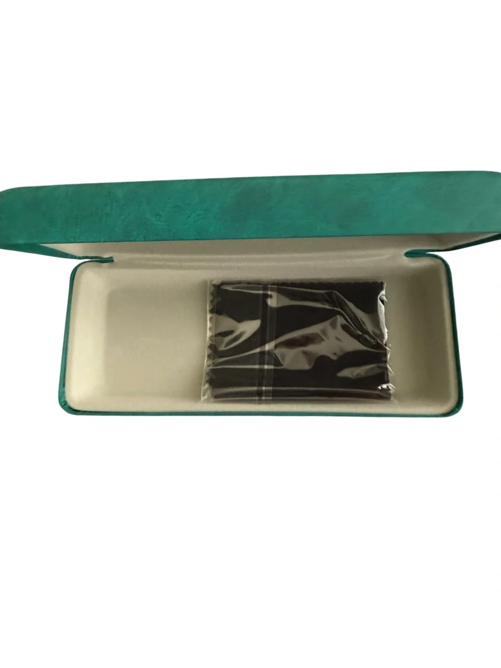 Eliot Vaughn Retro Paris Unisex Sunglasses New
